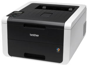 Brother HL-3170CDW